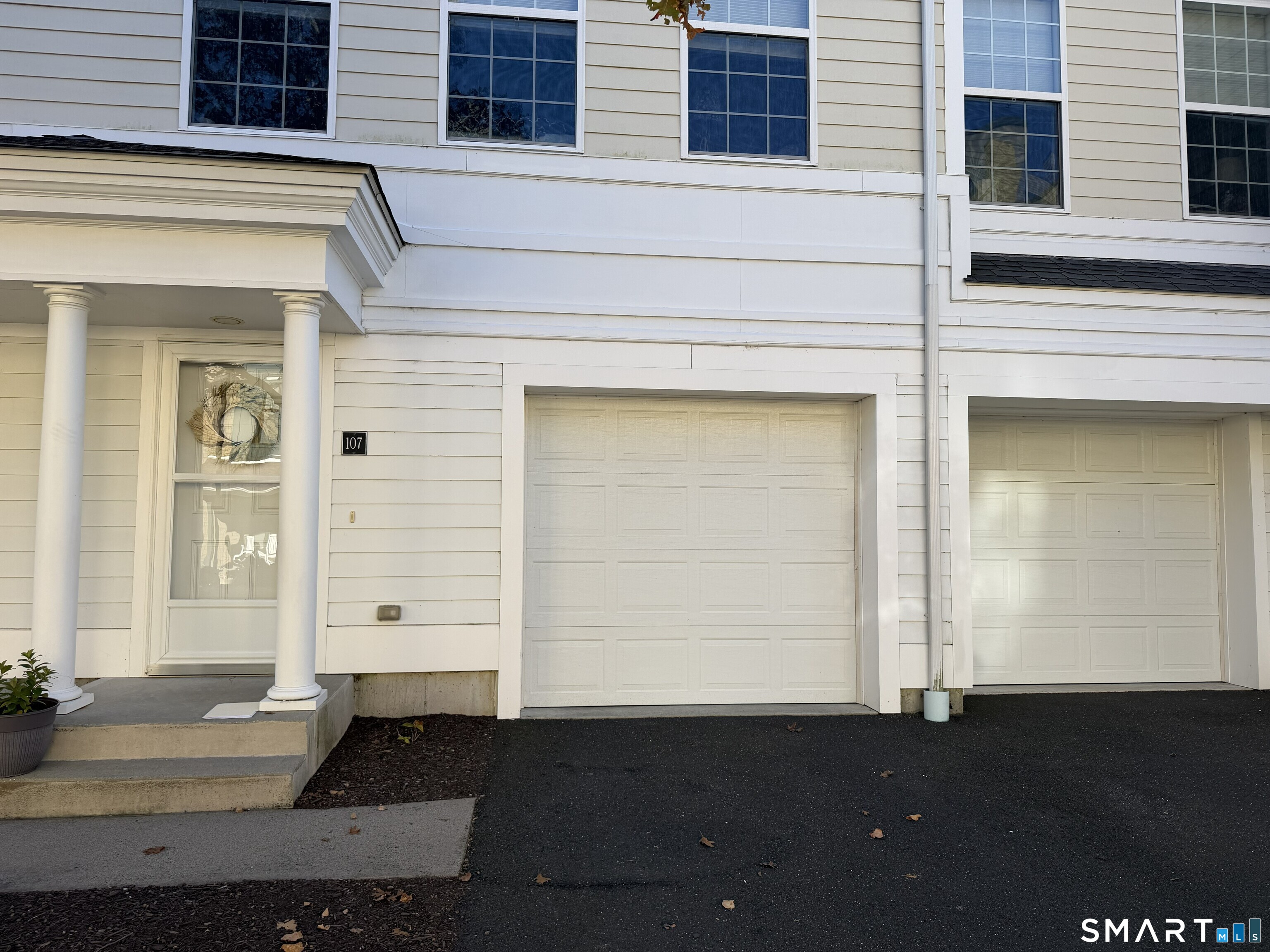 38 Hope Street East Lyme CT 06357