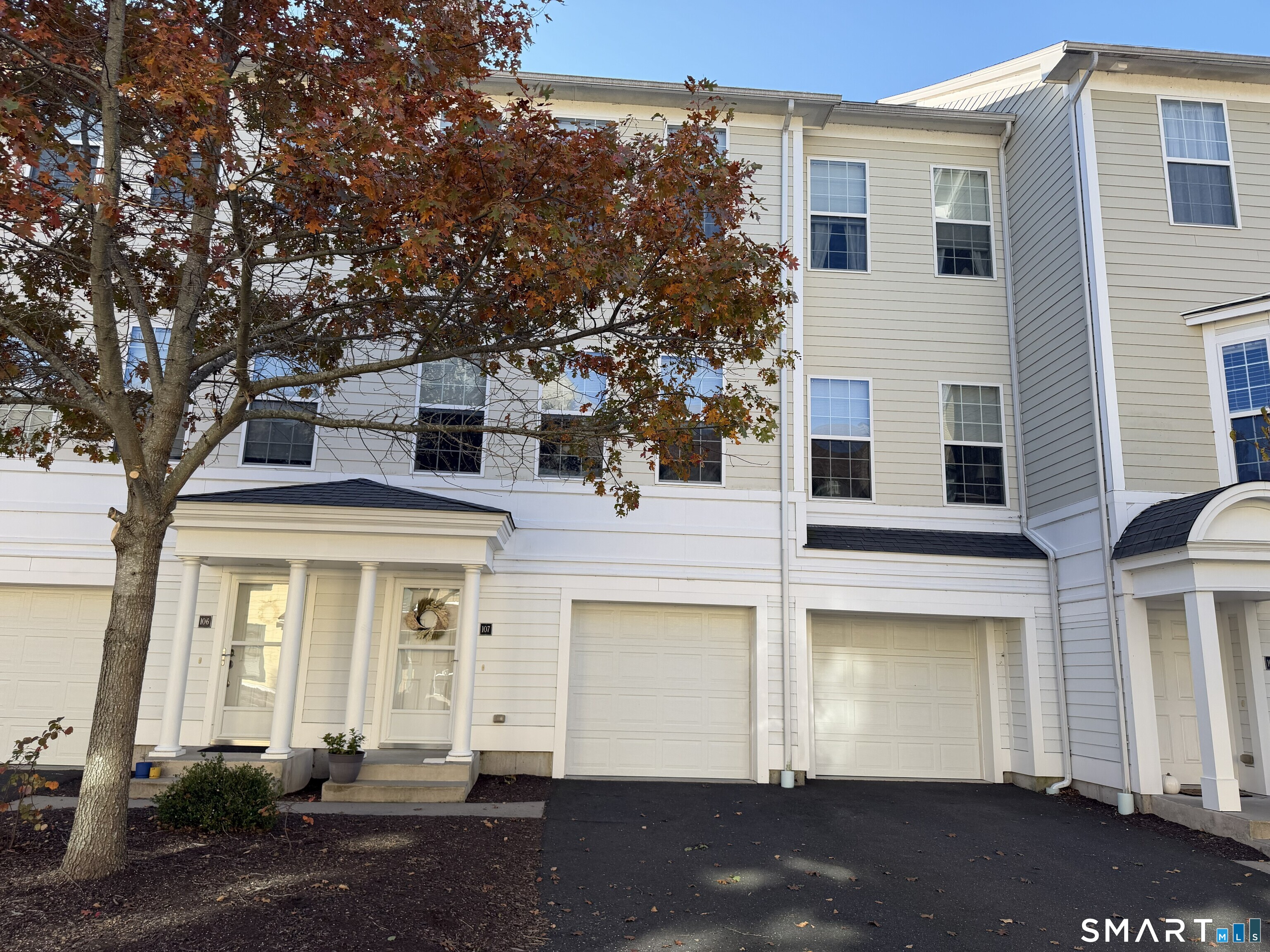 38 Hope Street East Lyme CT 06357