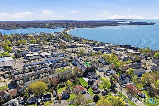38 Hope Street East Lyme CT 06357