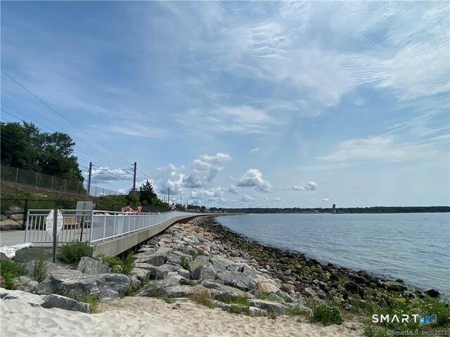 38 Hope Street East Lyme CT 06357