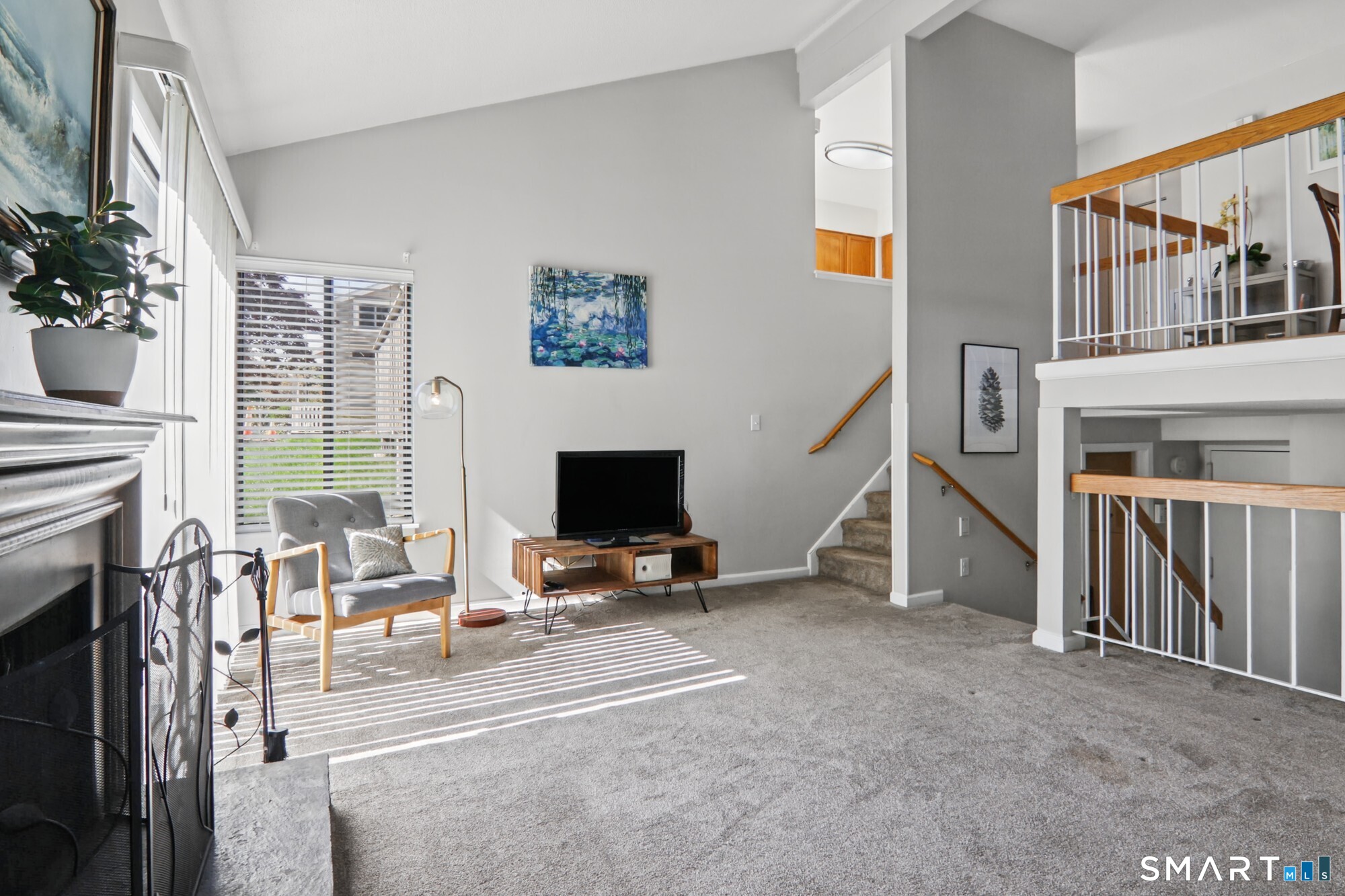 161 Peddlars Drive Branford CT 06405