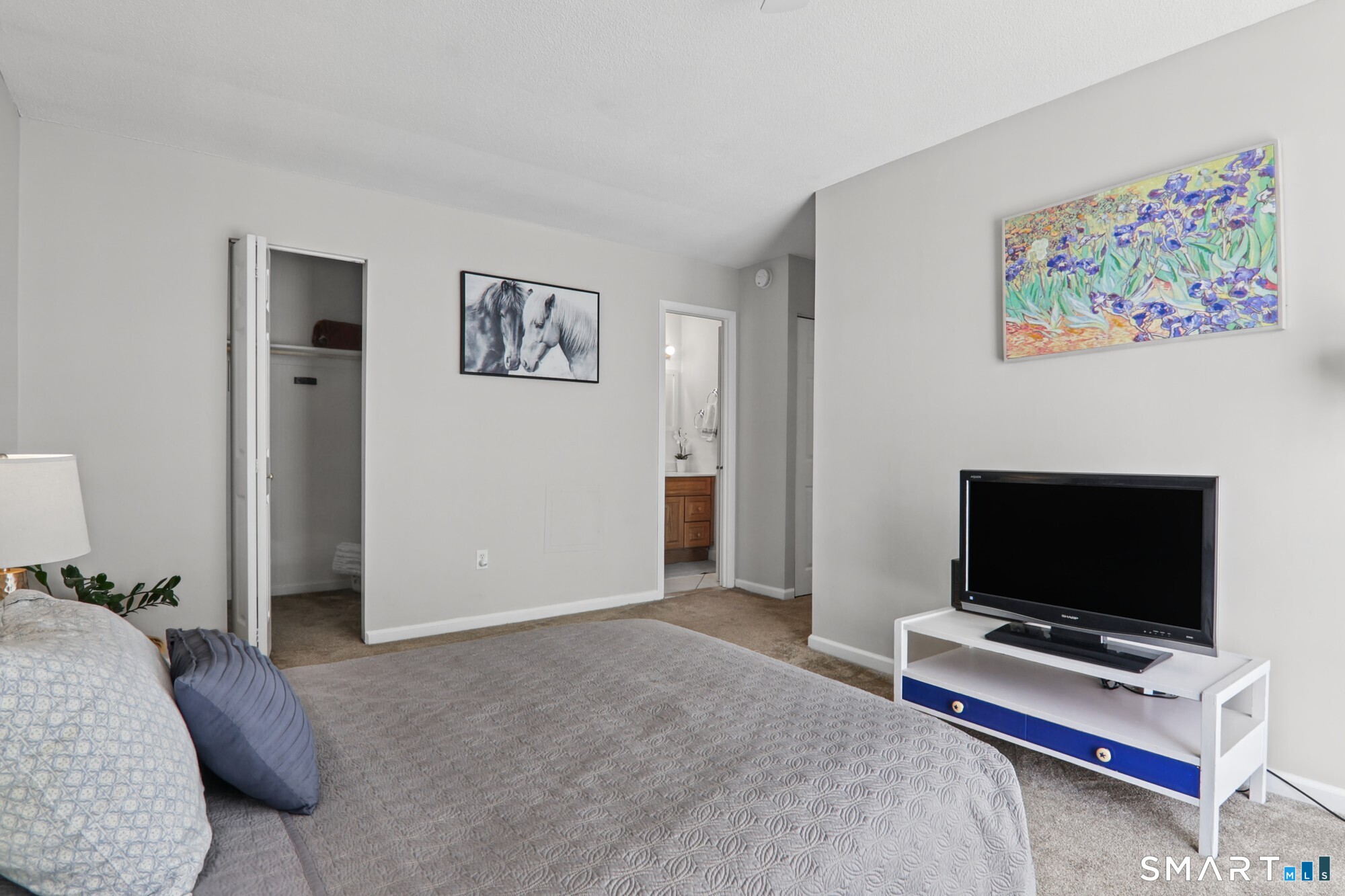 161 Peddlars Drive Branford CT 06405