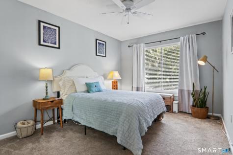 161 Peddlars Drive Branford CT 06405