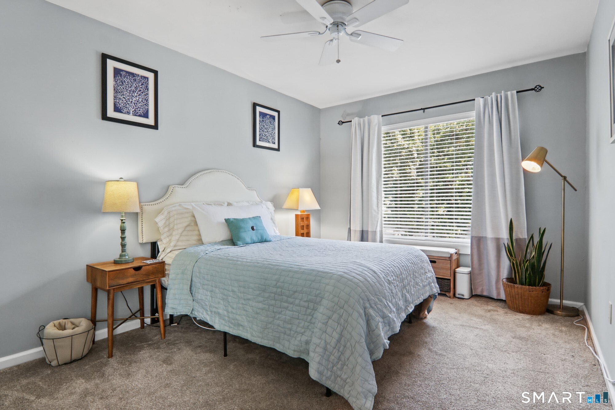 161 Peddlars Drive Branford CT 06405