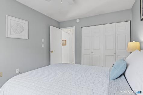 161 Peddlars Drive Branford CT 06405