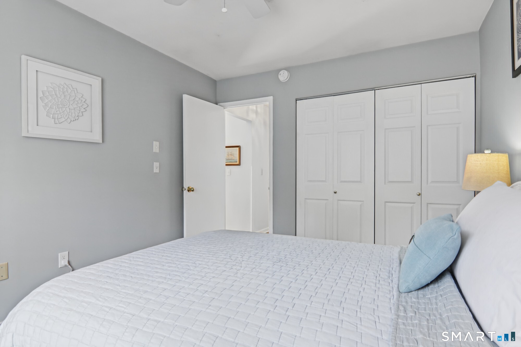 161 Peddlars Drive Branford CT 06405