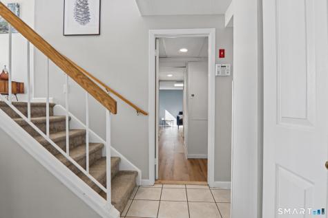 161 Peddlars Drive Branford CT 06405