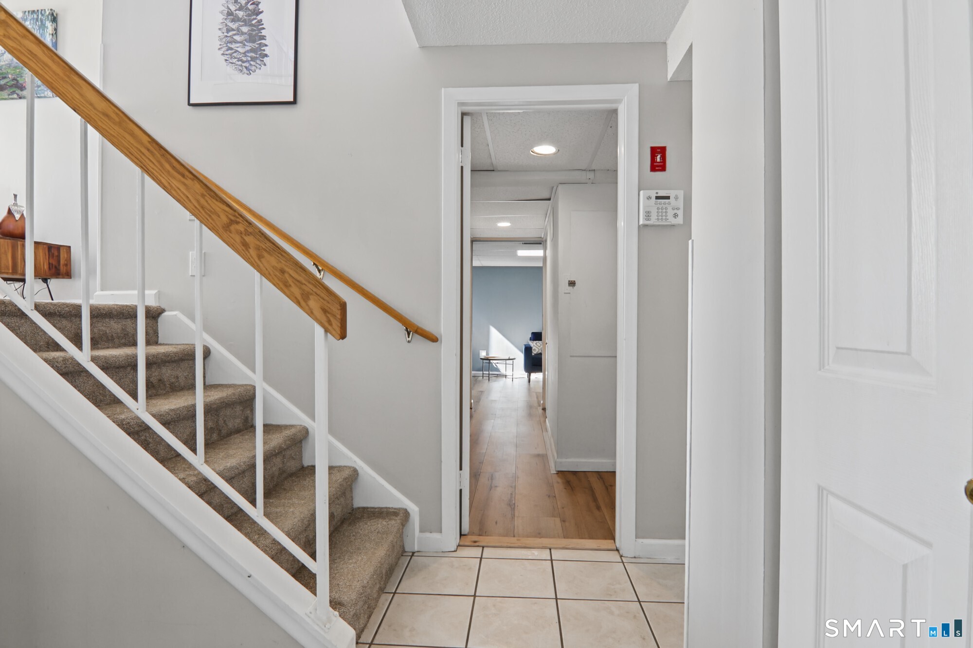 161 Peddlars Drive Branford CT 06405