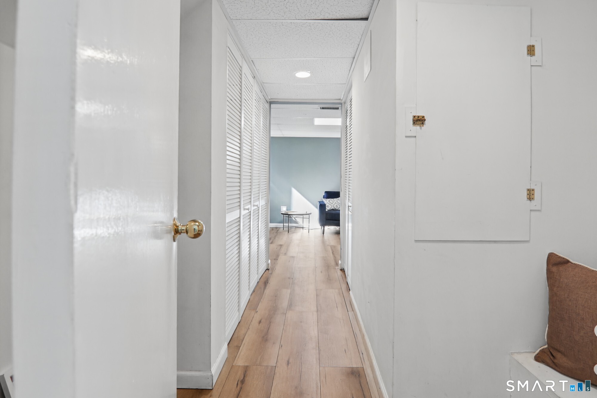 161 Peddlars Drive Branford CT 06405