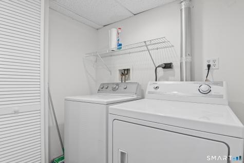 161 Peddlars Drive Branford CT 06405