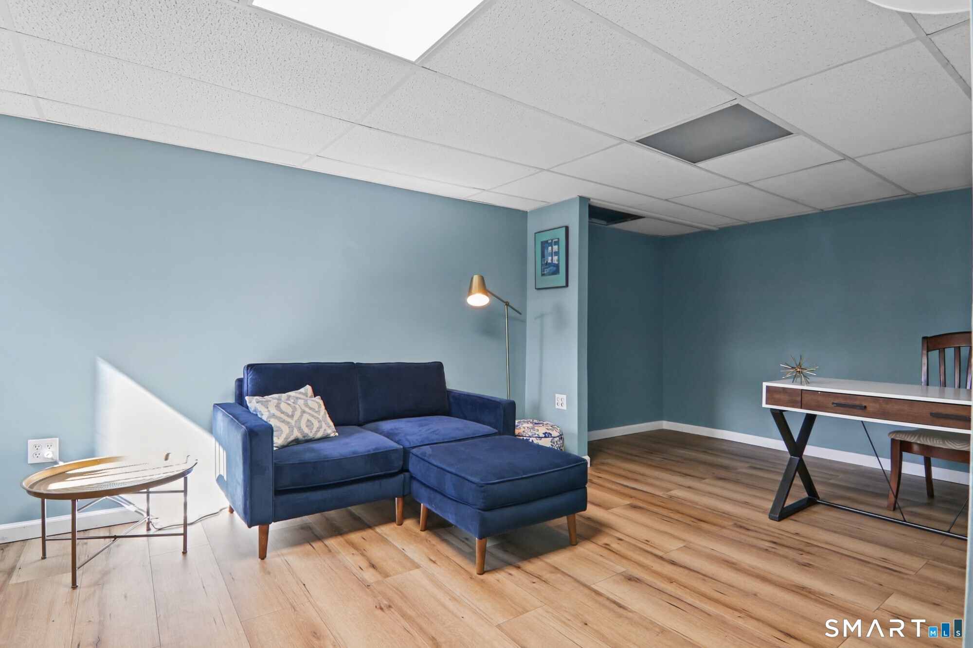 161 Peddlars Drive Branford CT 06405