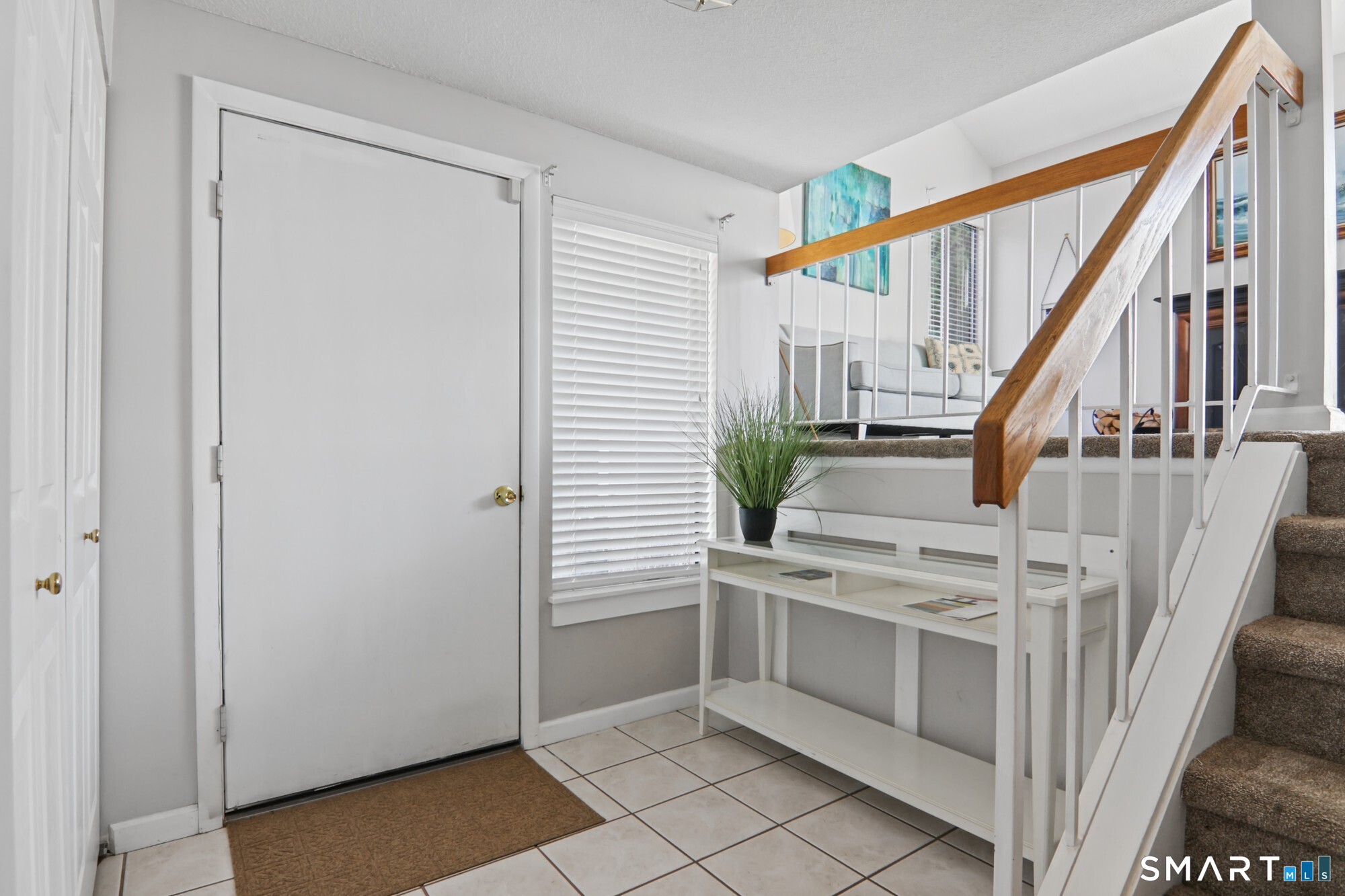 161 Peddlars Drive Branford CT 06405
