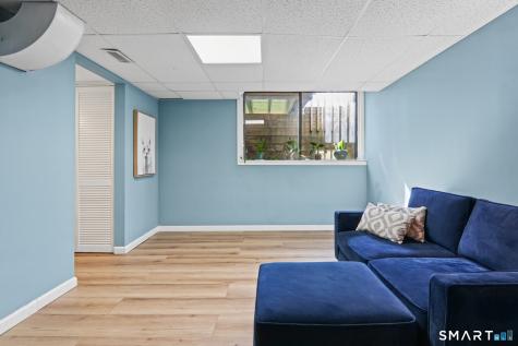 161 Peddlars Drive Branford CT 06405