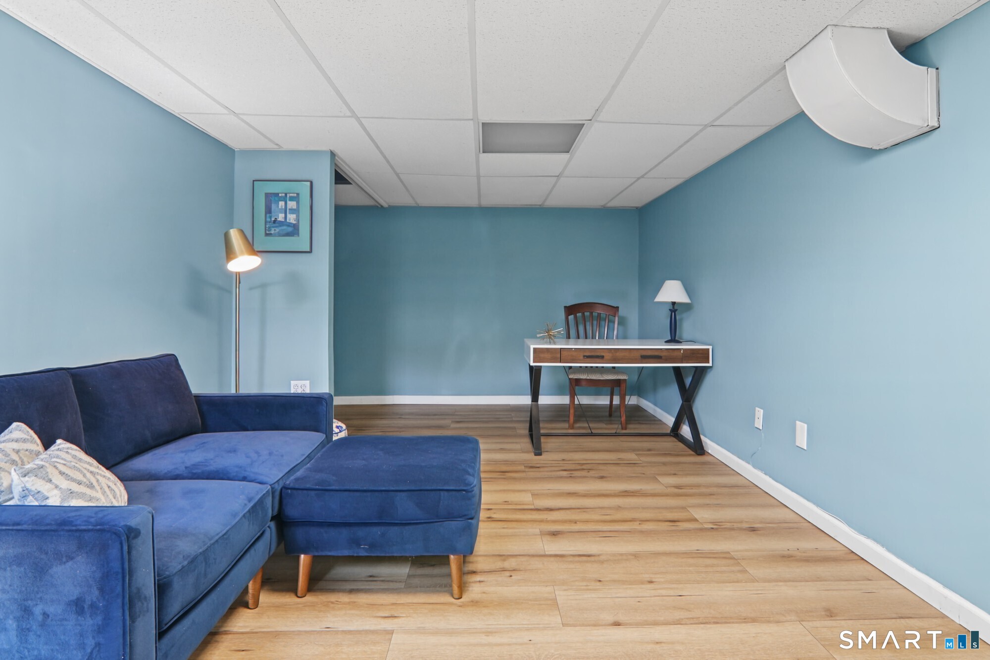 161 Peddlars Drive Branford CT 06405