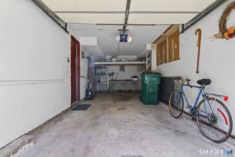 161 Peddlars Drive Branford CT 06405