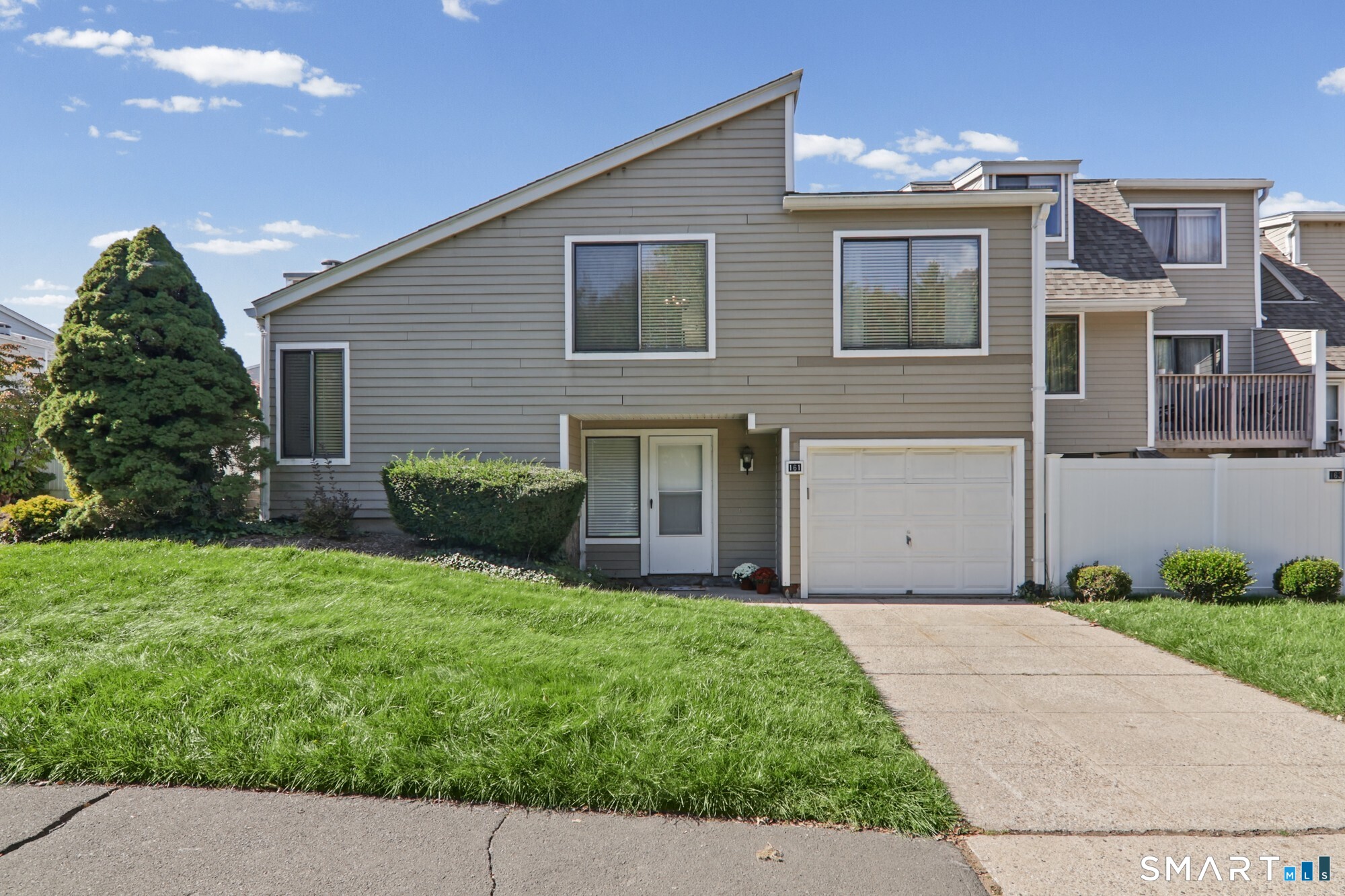 161 Peddlars Drive Branford CT 06405