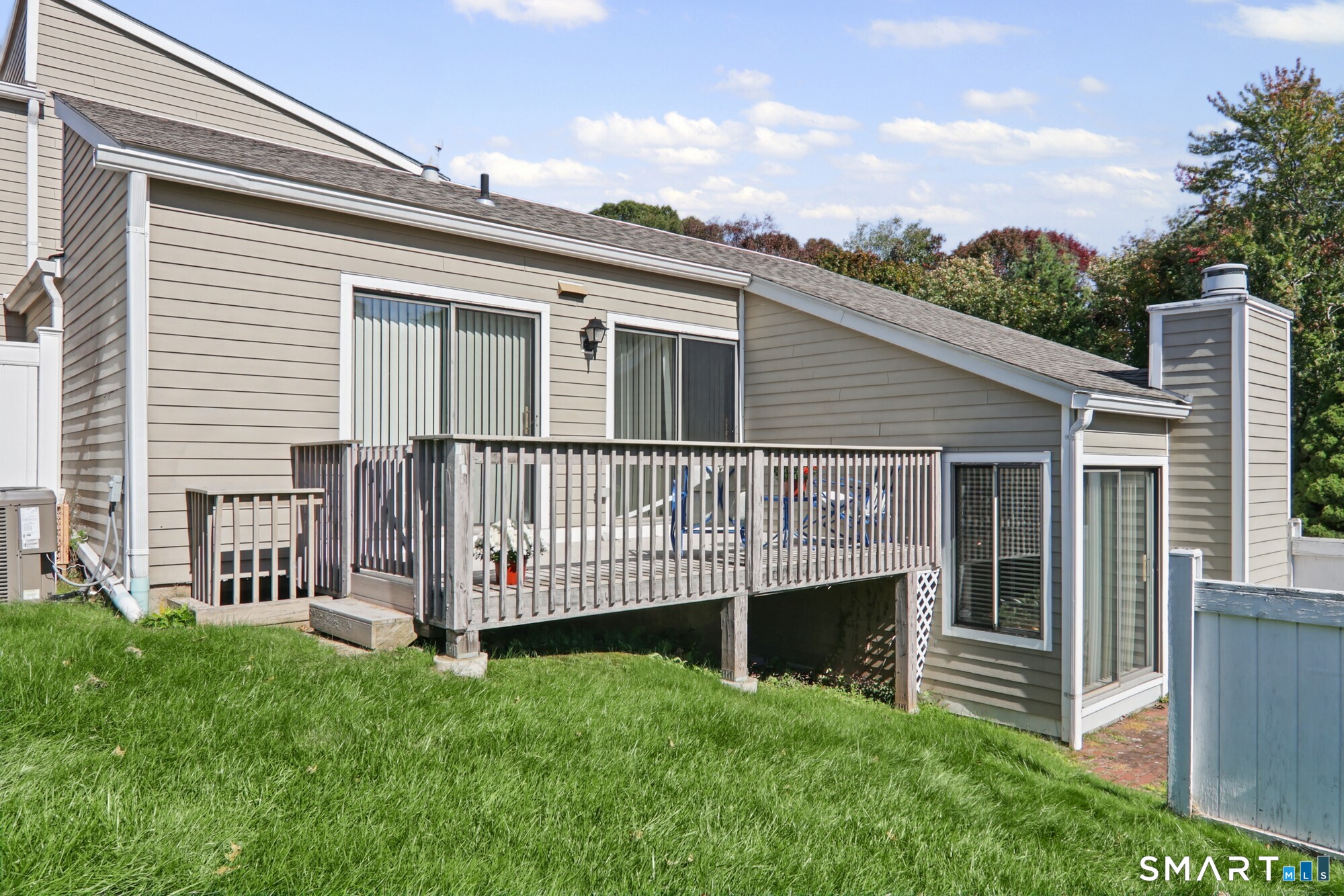 161 Peddlars Drive Branford CT 06405