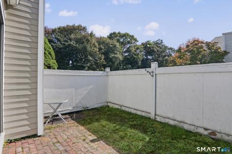 161 Peddlars Drive Branford CT 06405