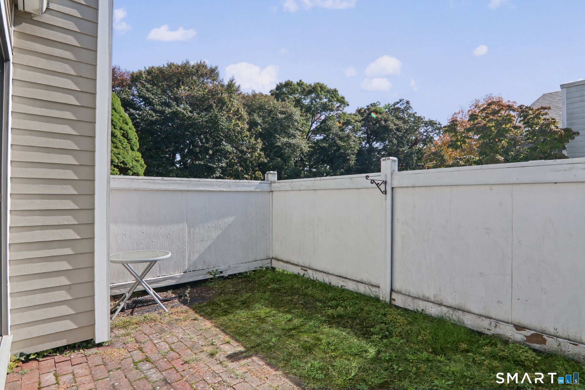 161 Peddlars Drive Branford CT 06405