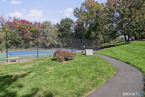 161 Peddlars Drive Branford CT 06405