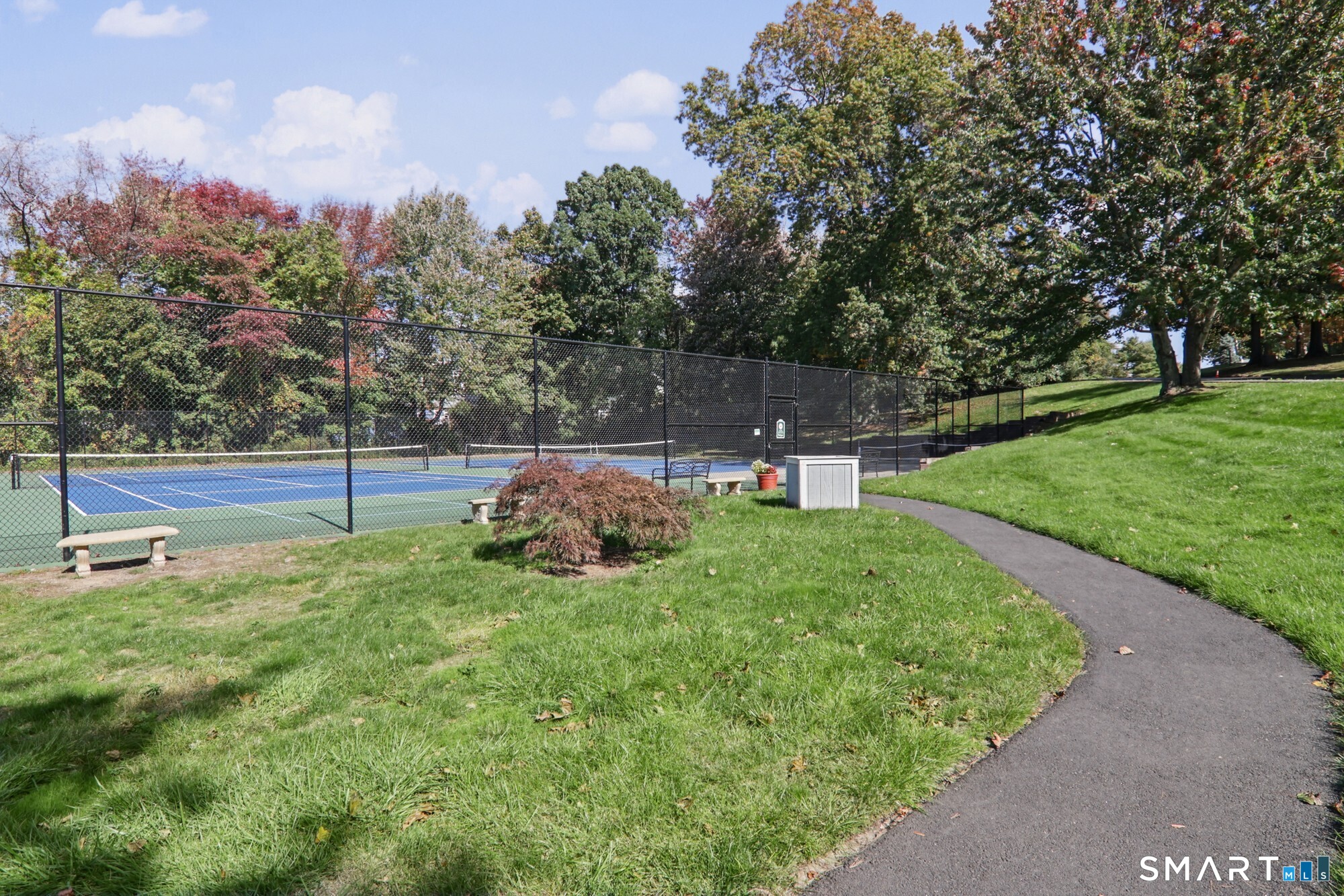 161 Peddlars Drive Branford CT 06405