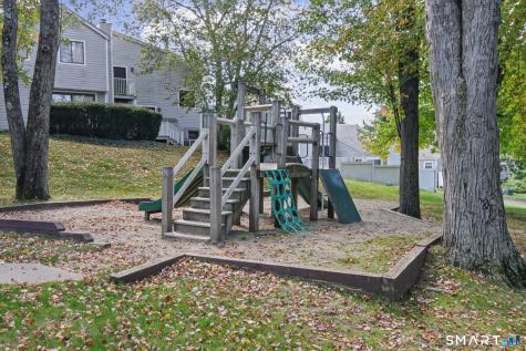 161 Peddlars Drive Branford CT 06405