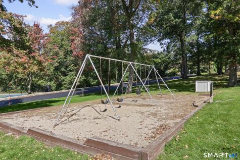 161 Peddlars Drive Branford CT 06405