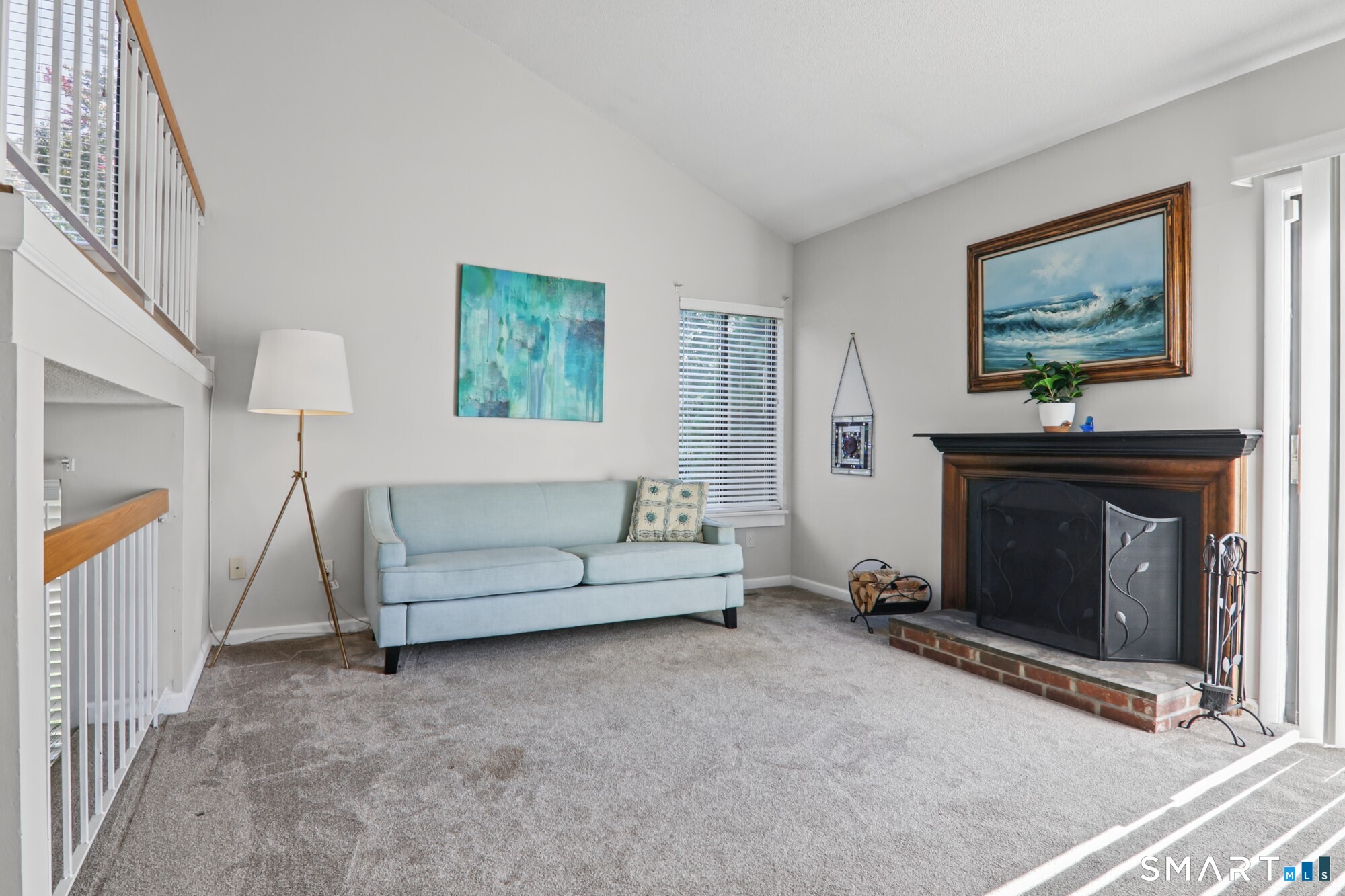 161 Peddlars Drive Branford CT 06405