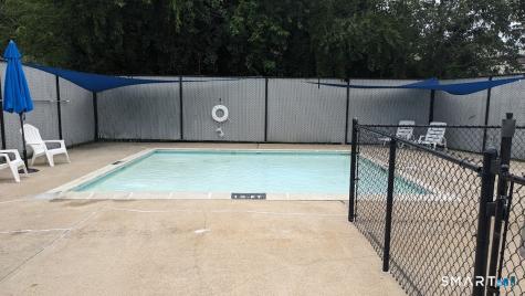 161 Peddlars Drive Branford CT 06405