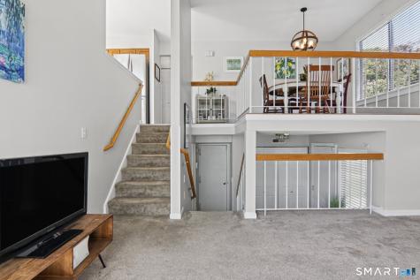 161 Peddlars Drive Branford CT 06405