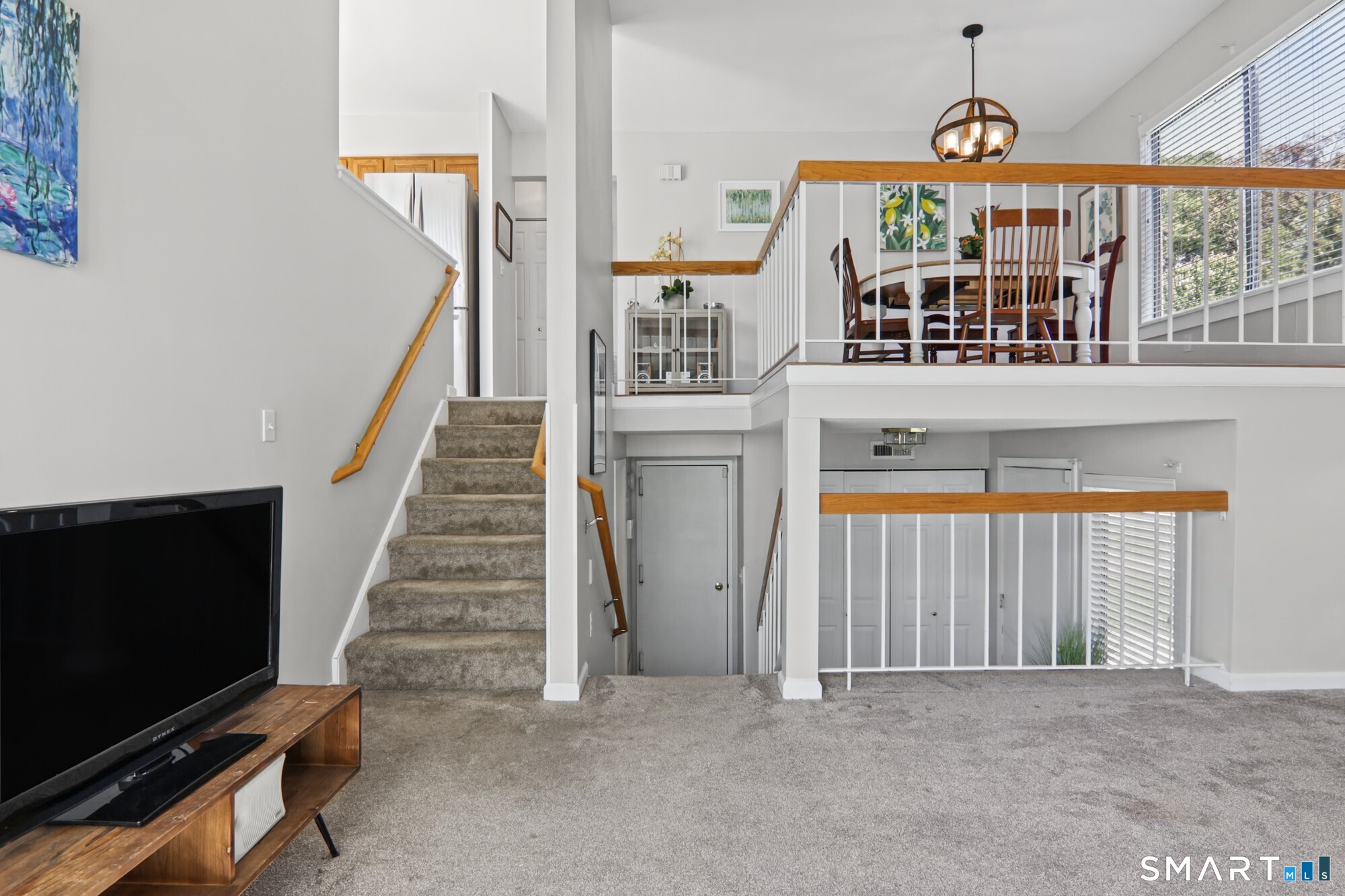 161 Peddlars Drive Branford CT 06405