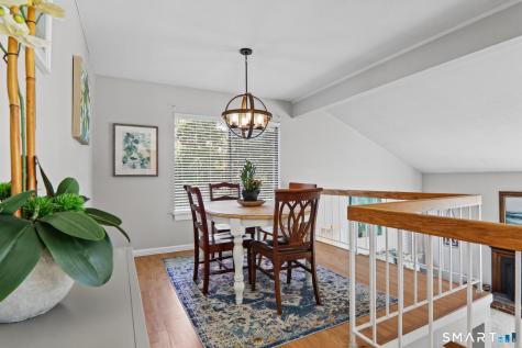 161 Peddlars Drive Branford CT 06405