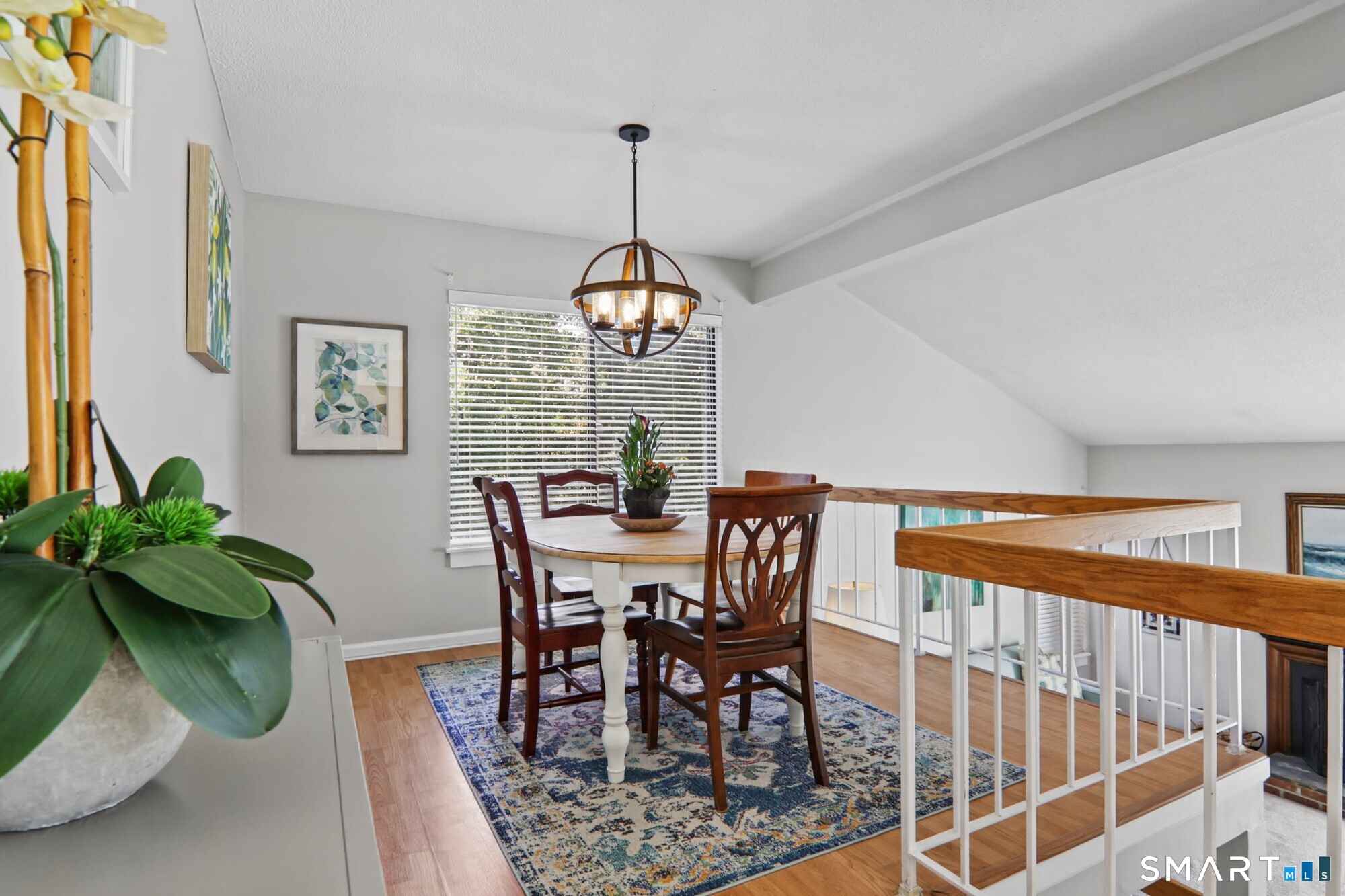 161 Peddlars Drive Branford CT 06405