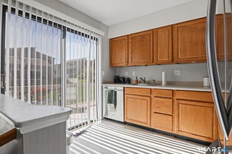 161 Peddlars Drive Branford CT 06405
