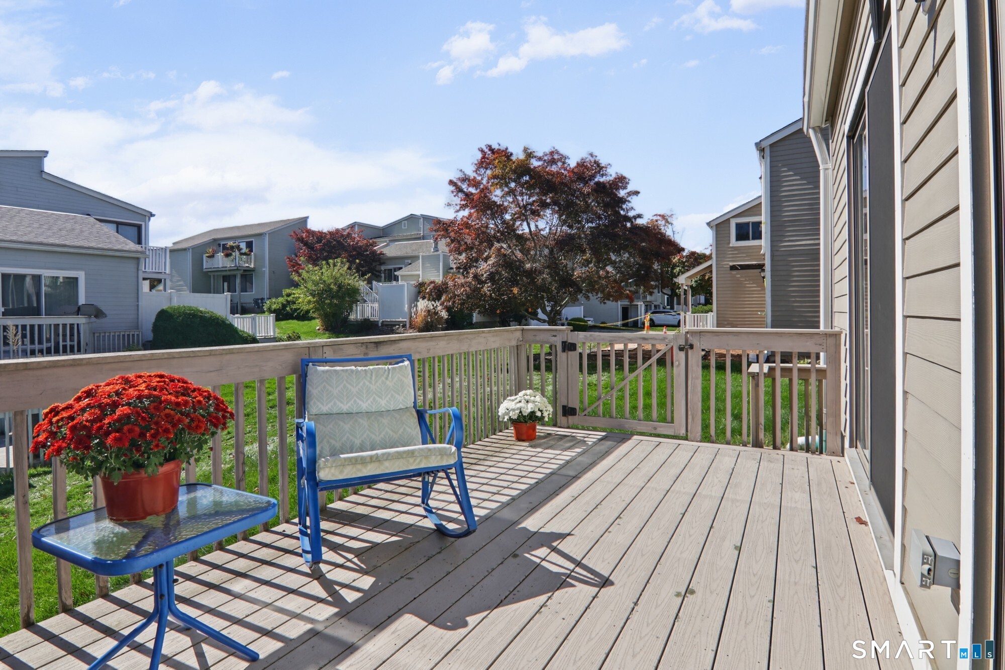 161 Peddlars Drive Branford CT 06405