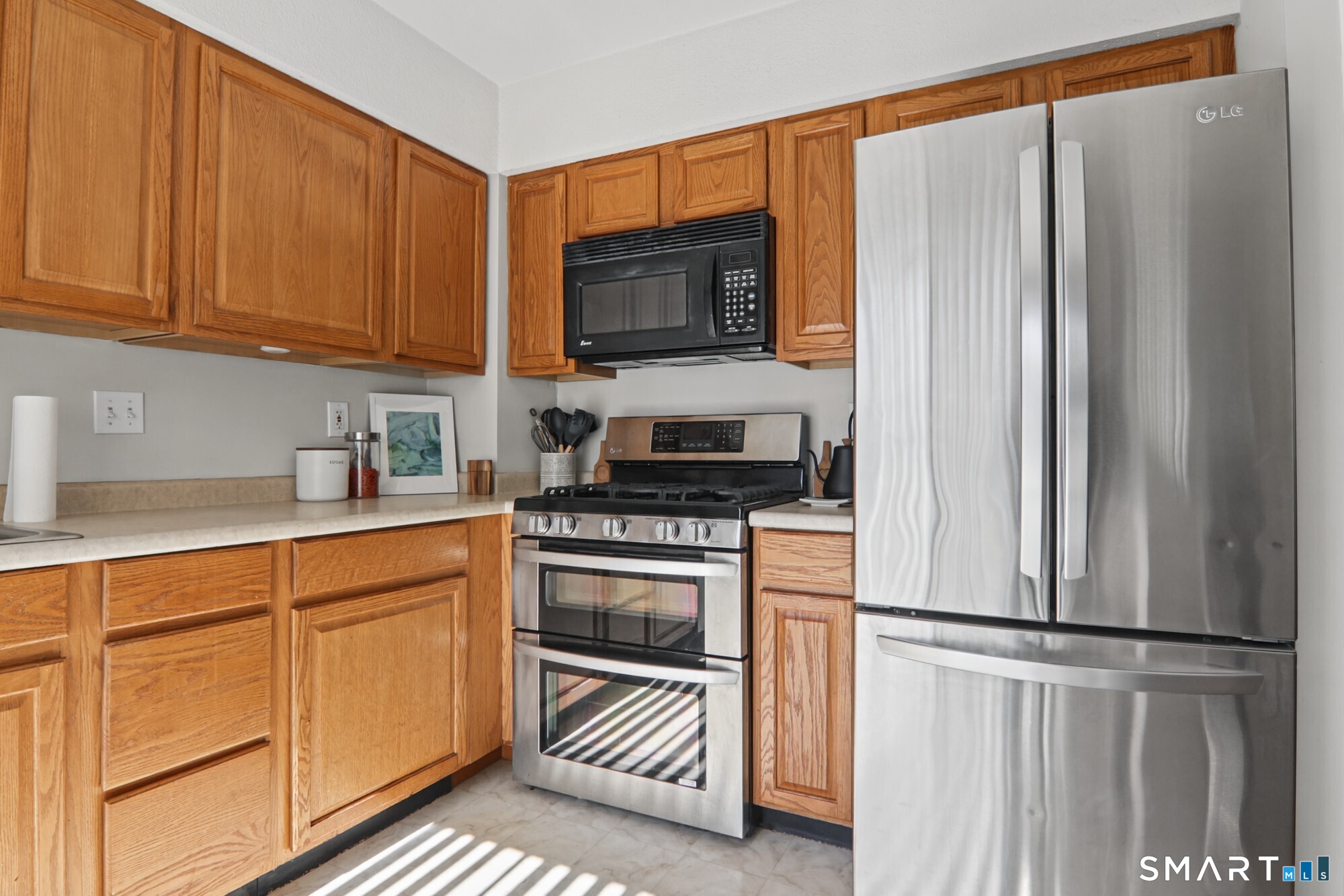 161 Peddlars Drive Branford CT 06405