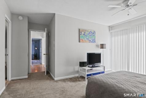 161 Peddlars Drive Branford CT 06405