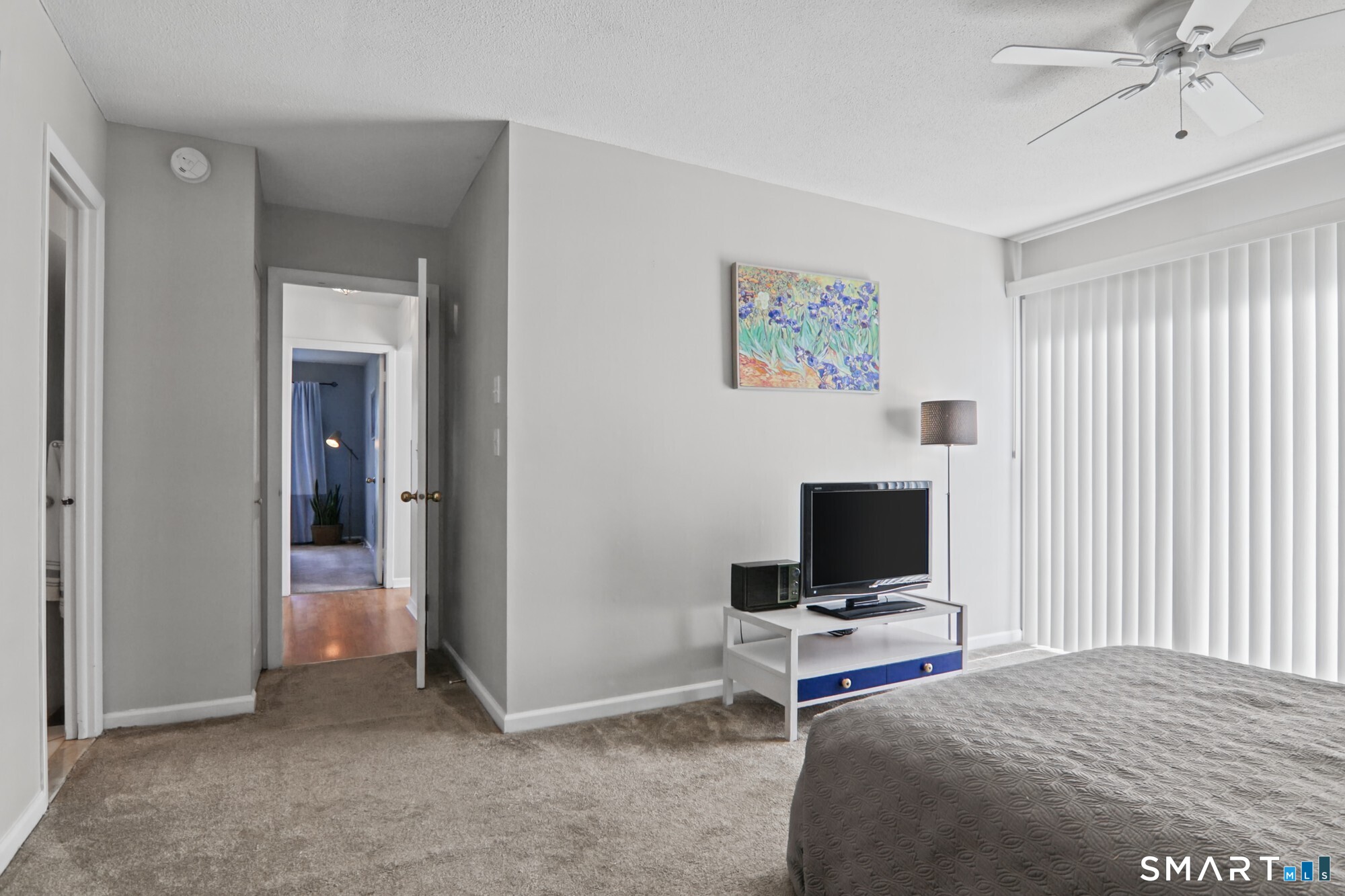 161 Peddlars Drive Branford CT 06405