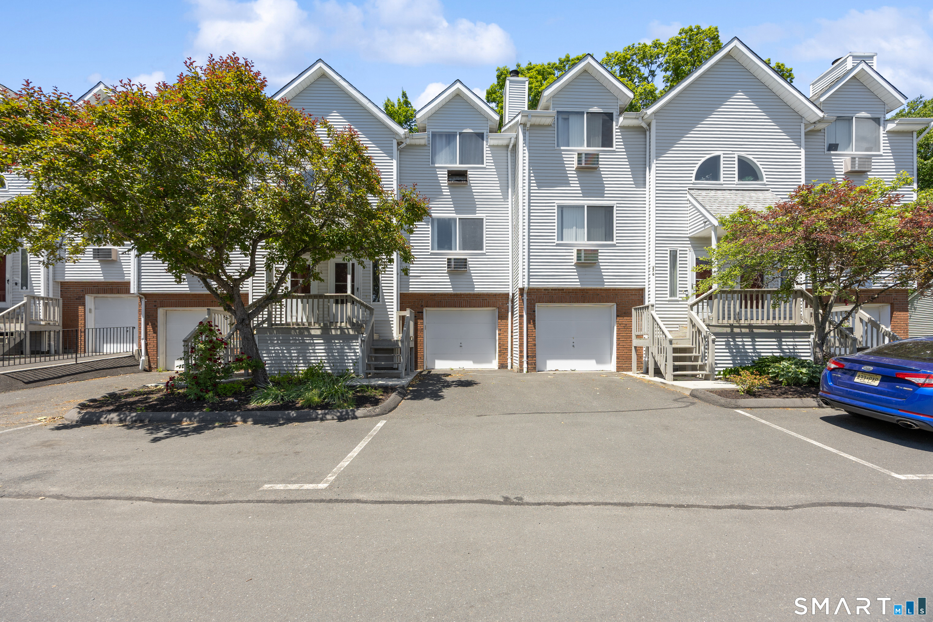 925 Oronoke Road Waterbury CT 06708