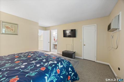 925 Oronoke Road Waterbury CT 06708