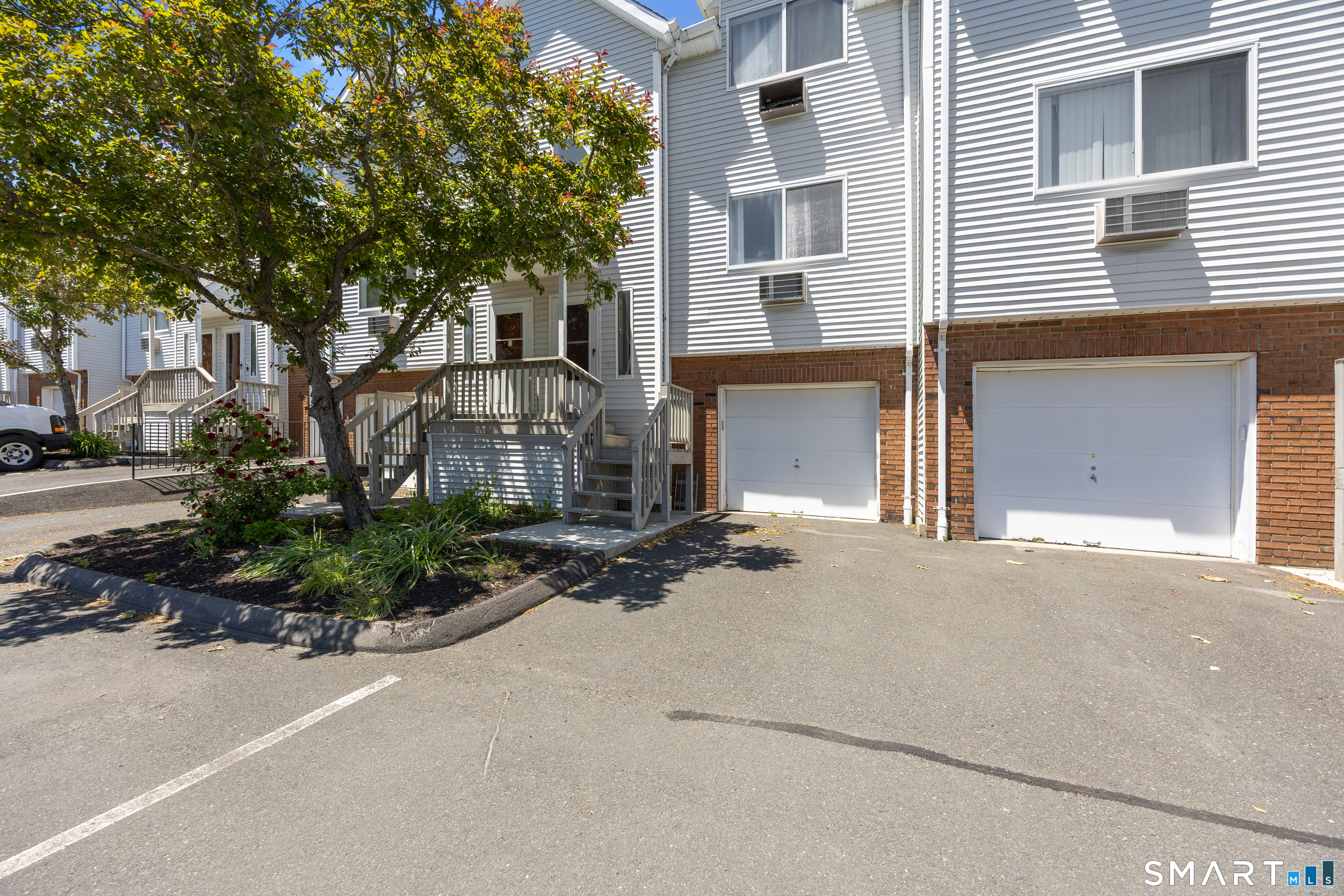 925 Oronoke Road Waterbury CT 06708