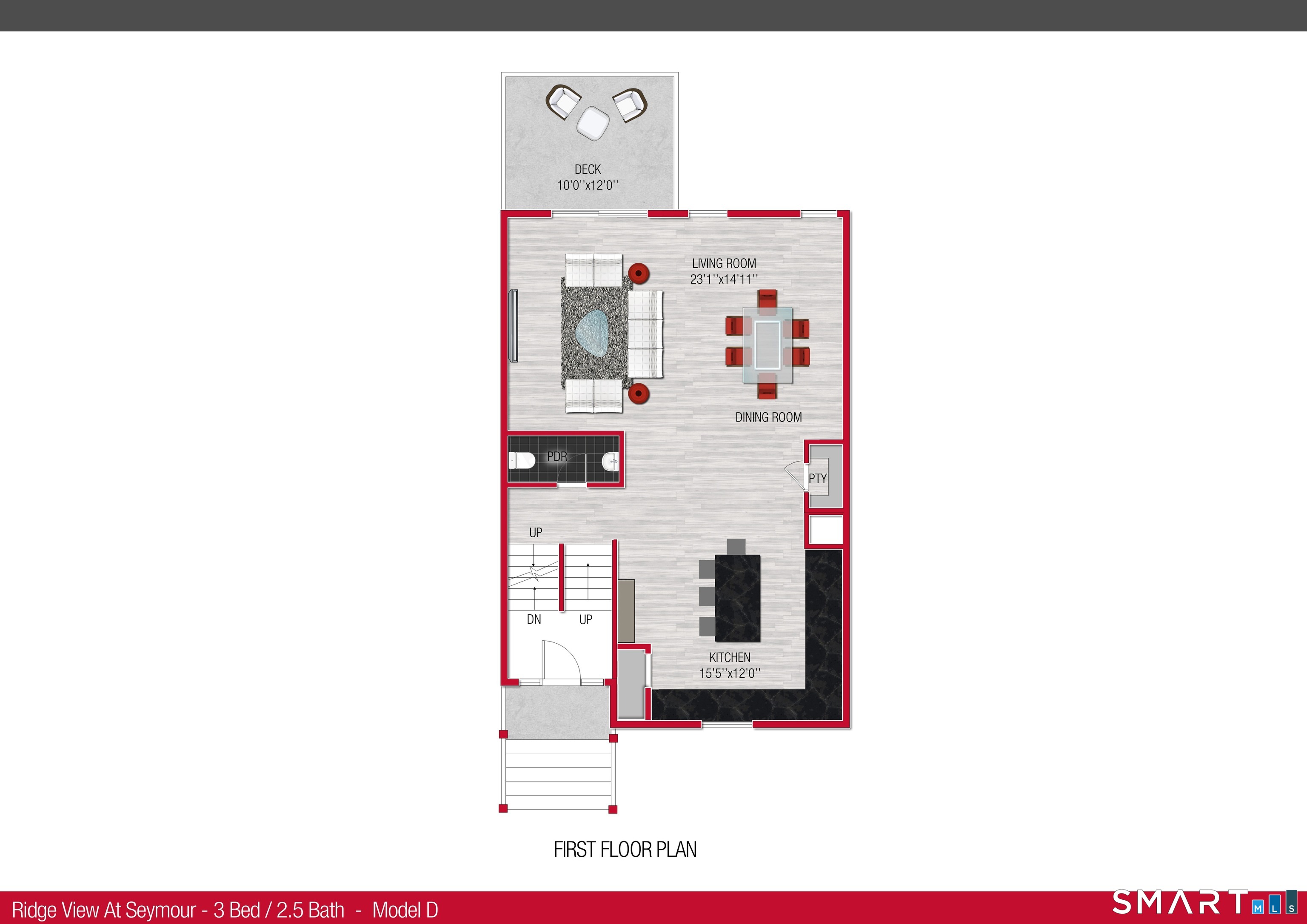 67 Micko Drive Seymour CT 06483