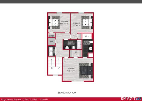67 Micko Drive Seymour CT 06483