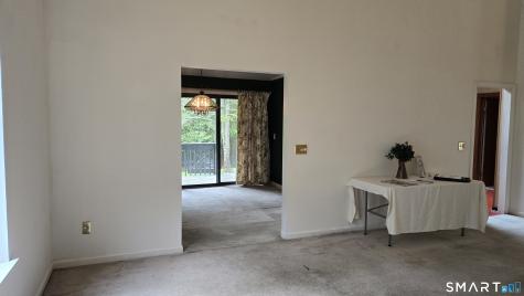 18 Hearthstone Drive Brookfield CT 06804