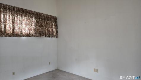 18 Hearthstone Drive Brookfield CT 06804