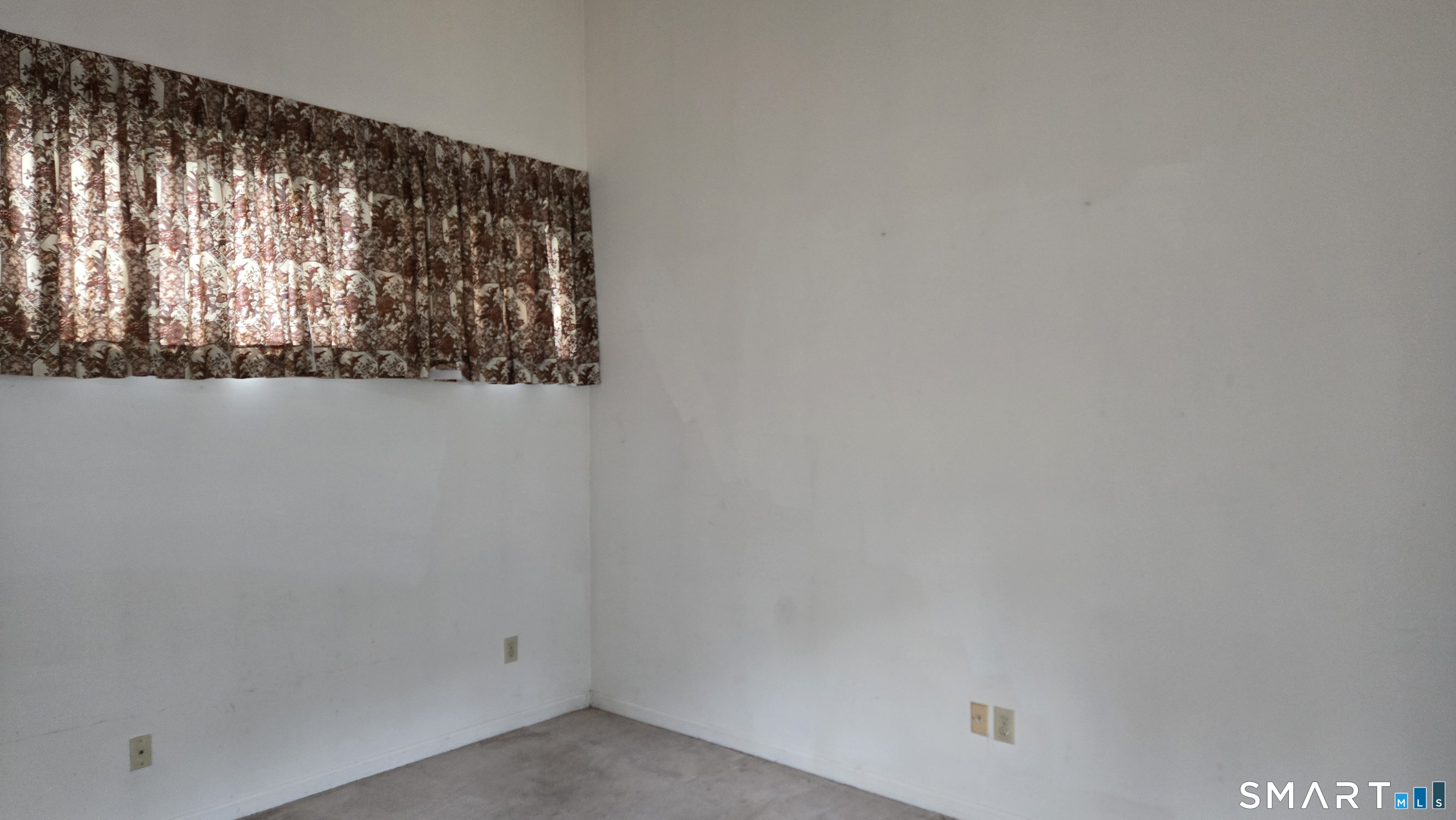 18 Hearthstone Drive Brookfield CT 06804