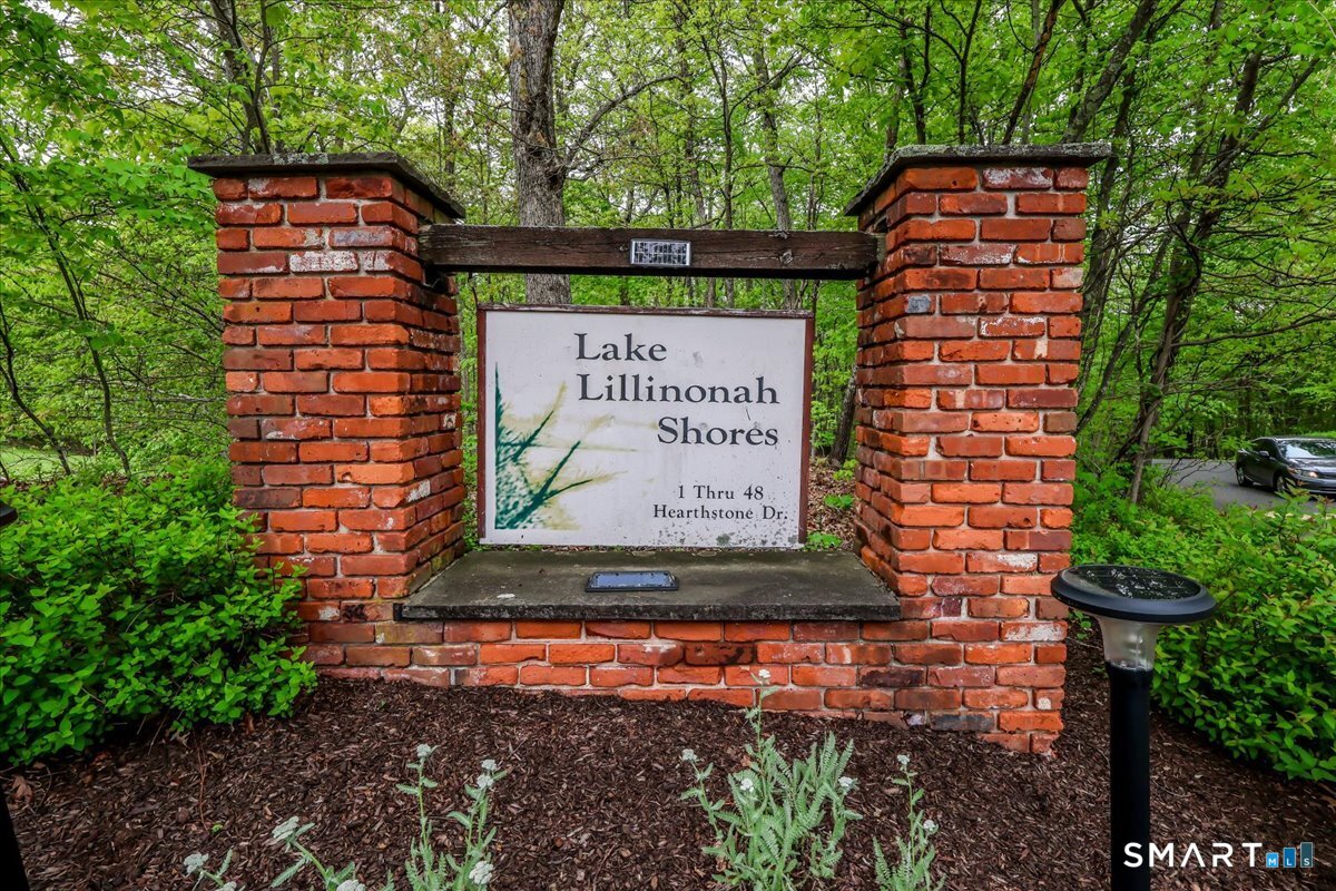 18 Hearthstone Drive Brookfield CT 06804