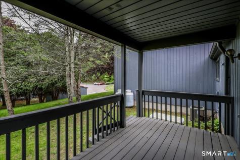 18 Hearthstone Drive Brookfield CT 06804