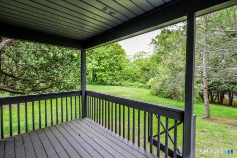 18 Hearthstone Drive Brookfield CT 06804