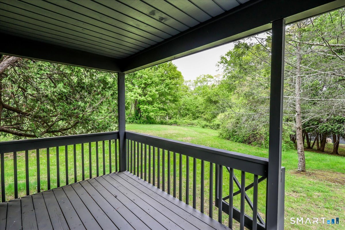18 Hearthstone Drive Brookfield CT 06804